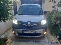 utilitaire-renault-kangoo-2020-cherchell-tipaza-algerie