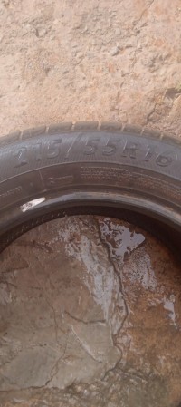 إطارات-وعجلات-2155516-عين-دزاريت-تيارت-الجزائر