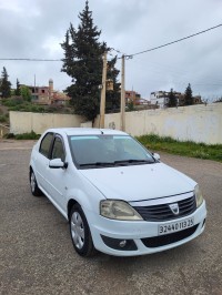 سيارات-dacia-logan-2013-قسنطينة-الجزائر