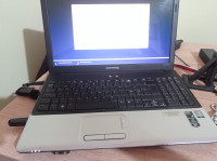 laptop-pc-portable-hp-compaq-boumerdes-algerie