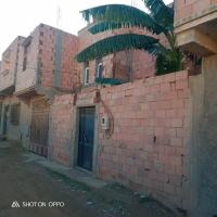 autre-vente-bien-immobilier-oran-ain-el-bia-algerie