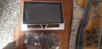 accessoires-electronique-tablettes-dvd-android-el-biar-alger-algerie