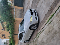 large-sedan-bmw-serie-5-2011-pack-m-birtouta-alger-algeria