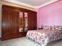 apartment-vacation-rental-f3-bejaia-algeria