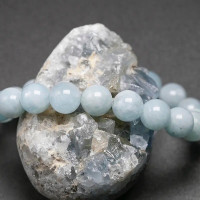 bracelets-bracelet-en-veritables-pierres-naturelles-precieuses-aquamarines-rare-oran-algerie