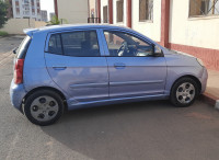 voitures-kia-picanto-2010-style-gue-de-constantine-alger-algerie