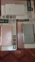 chargeurs-power-bank-original-france-lots-30-prix-2000-bab-ezzouar-alger-algerie