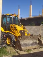 engin-jcb-2003-beni-ilmane-msila-algerie