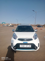 voitures-kia-picanto-2017-sportline-ain-tadles-mostaganem-algerie