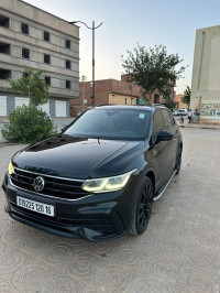 voitures-volkswagen-tiguan-2020-r-line-el-bayadh-algerie