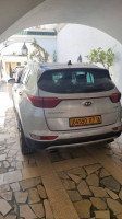 tout-terrain-suv-kia-sportage-2017-gt-line-el-oued-algerie