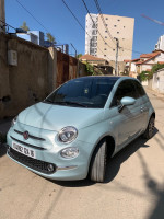 voitures-fiat-dolcevita-2024-500-blida-algerie