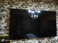 تلفاز ENIE 55POSS للبيع