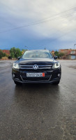 voitures-volkswagen-tiguan-2014-cup-adekar-bejaia-algerie