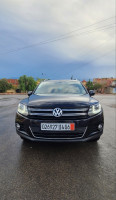 voitures-volkswagen-tiguan-2014-cup-adekar-bejaia-algerie