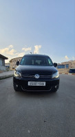 voitures-volkswagen-caddy-2015-cup-adekar-bejaia-algerie