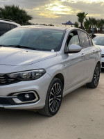 voitures-fiat-tipo-2024-laif-skikda-algerie