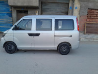 voitures-chery-mini-bus-7-2019-setif-algerie