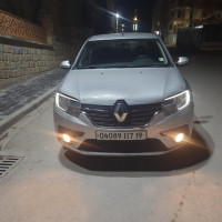 voitures-renault-symbol-2017-miladi-extreme-el-eulma-setif-algerie