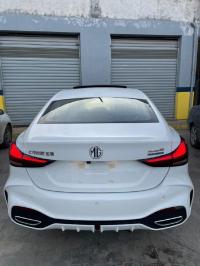 سيارات-mg-mg5-2026-comfort-الميلية-جيجل-الجزائر
