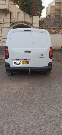 utilitaire-citroen-berlingo-2013-tole-niveau-2-setif-algerie