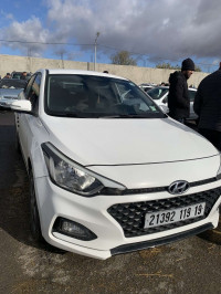 voitures-hyundai-i20-2019-setif-algerie