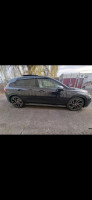 automobiles-volkswagen-golf8-2022-gtd-tlemcen-algerie