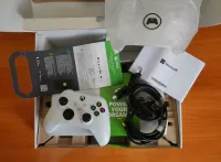 XBOX SERIES S 512GB