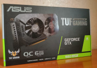 carte-graphique-gtx-1660-super-06gb-asus-tuf-chelghoum-laid-mila-algerie