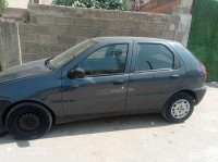 voitures-fiat-palio-2005-fire-ouled-moussa-boumerdes-algerie