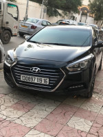 voitures-hyundai-i40-2019-blida-algerie