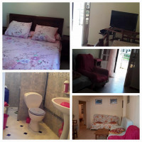 appartement-location-f2-tizi-ouzou-tigzirt-algerie