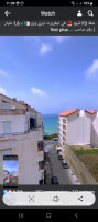 appartement-location-f2-tizi-ouzou-tigzirt-algerie