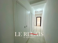 appartement-location-f4-alger-rahmania-algerie