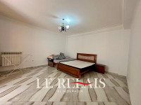 appartement-vente-f3-alger-el-mouradia-algerie