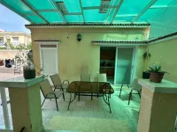 Vente Appartement F3 Alger Ain benian