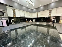 Vente Appartement F5 Alger Birkhadem