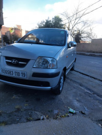 voitures-hyundai-atos-2010-gl-setif-algerie