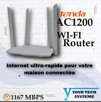 آخر-tenda-wifi-router-ac1200-بئر-الجير-وهران-الجزائر