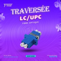 آخر-traversee-fibre-optique-lcupc-بئر-الجير-وهران-الجزائر