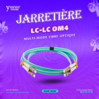 آخر-jarretiere-fibre-optique-lc-multi-mode-om4-بئر-الجير-وهران-الجزائر