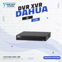 autre-dvr-xvr-4-ch-i3-dahua-bir-el-djir-oran-algerie