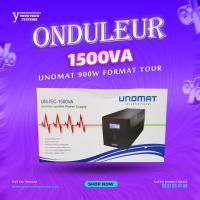 جهاز-تخزين-الطاقة-و-مثبت-الجهد-onduleur-unomat-um-iec-1500va-15kva-900w-format-tour-بئر-الجير-وهران-الجزائر