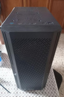 pc-de-bureau-i3-12100-rtx3050-6gb-kouba-alger-algerie