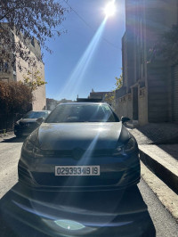 voitures-volkswagen-golf-7-2019-gtd-setif-algerie