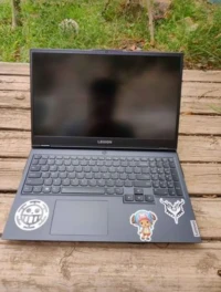 Lenovo Legion 5