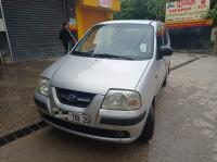 سيارات-hyundai-atos-2010-gls-خميس-الخشنة-بومرداس-الجزائر
