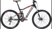 velos-vtt-lapierre-x-control-227-tlemcen-algerie