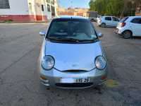 mini-citadine-chery-qq-2015-ain-nouissi-mostaganem-algerie