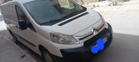 fourgon-peugeot-expert3-h3l2-2016-constantine-algerie